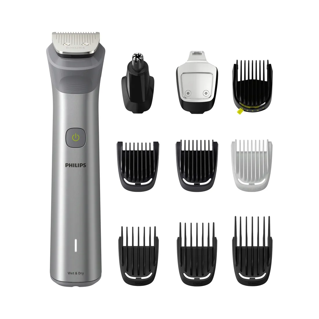 trymer-philips-multigroom-5000-mg5920-15-11-ustawien