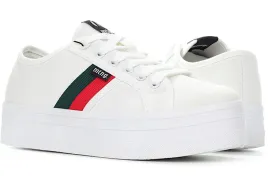 biale-trampki-damskie-na-platformie-buty-damskie-sportowe-mustang-mtng-41