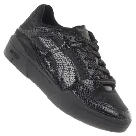 buty-meskie-puma-slipstream-x-jeff-staple-niskie-sportowe-sneakersy-42