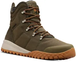 buty-meskie-zimowe-columbia-fairbanks-omni-heat-oddychajace-425