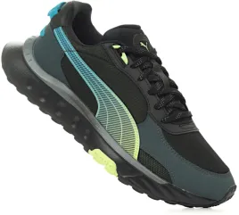 buty-meskie-puma-wild-rider-ls-sportowe-wygodne-sneakersy-41
