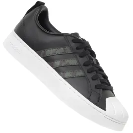buty-meskie-adidas-streetcheck-cloudfoam-camo-h06222-czarne-lifestyle