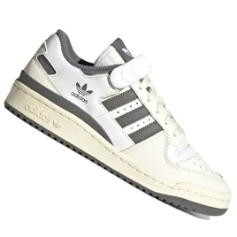 buty-meskie-adidas-forum-84-low-originals-sportowe-sneakersy-ze-skory-44