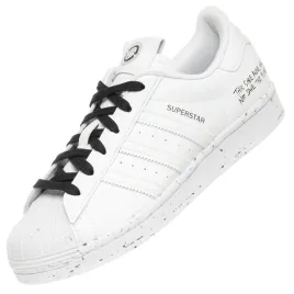 buty-damskie-adidas-superstar-clean-originals-sneakersy-biale-37-1-3