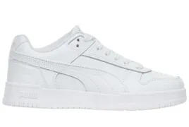 puma-rbd-game-low-sneakersy-biale-skorzane-buty-sportowe