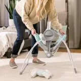 hustawka-lezaczek-ingenuity-swingity-swing-waga-dziecka-0-9-kg