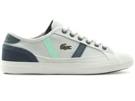 buty-damskie-trampki-sneakersy-sportowe-nowe-biale-tenisowki-sideline-355