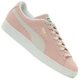 buty-damskie-sportowe-sneakersy-puma-trampki-skorzane-wygodne-suede-xxi-39