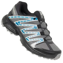 buty-meskie-trekkingowe-salomon-xt-reckon-gtx-gore-tex-wodoodporne-40