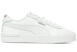 buty-damskie-sportowe-sneakersy-biale-trampki-wygodne-lekkie-puma-jada-36