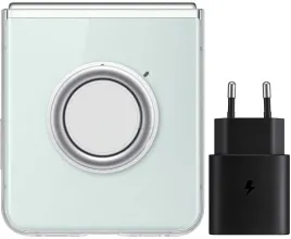 plecki-samsung-do-samsung-galaxy-z-flip5-bezbarwny