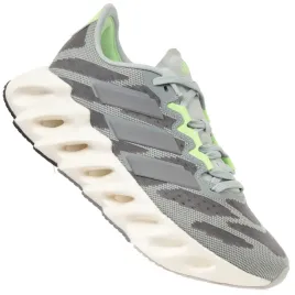 buty-meskie-adidas-switch-sportowe-lekkie-sneakersy-do-biegania-41-1-3