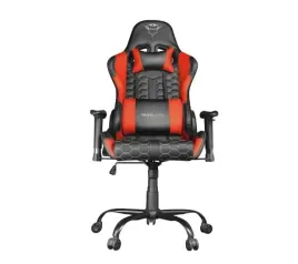 fotel-gamingowy-trust-gxt-708r-resto-ekoskora-czarno-czerwony