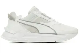 buty-meskie-puma-mirage-reflective-biale-odblaskowe-sneakersy-sportowe