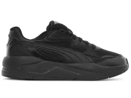 buty-meskie-puma-sneakersy-sportowe-wygodne-lekkie-x-ray-speed-384638-01-40