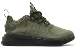 buty-adidas-nmd-v3-gtx-gore-tex-sportowe-sneakersy-hp7778