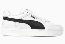 buty-meskie-puma-ca-pro-classic-sportowe-sneakersy-na-lato-california-44