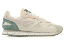 buty-puma-mirage-og-eb-skorzane-sneakersy-w-stylu-retro