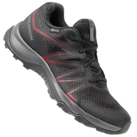 buty-meskie-trekkingowe-salomon-warra-gtx-gore-tex-czarne-sportowe-40