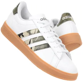 buty-meskie-adidas-grand-court-cloudfoam-biale-sportowe-sneakersy-45-1-3