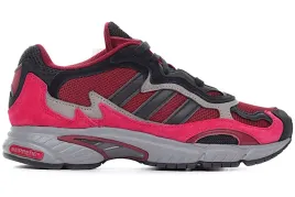 buty-meskie-adidas-temper-run-originals-retro-sneakersy-sportowe-41