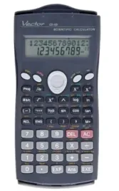 kalkulator-naukowy-kav-cs-103