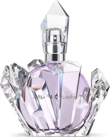 ariana-grande-r-e-m-100-ml-woda-perfumowana-kobieta-edp