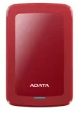 dysk-zewnetrzny-hdd-adata-hv300-2tb