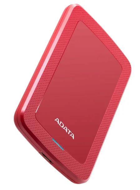 dysk-zewnetrzny-hdd-adata-hv300-2tb-model-hv300