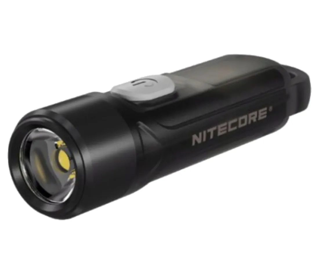 latarka-nitecore-tiki-le-300-lm-usb-c-waga-20-g