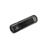 latarka-nitecore-tiki-le-300-lm-usb-c-waga-20-g