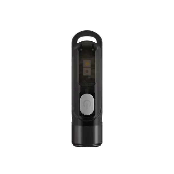 latarka-nitecore-tiki-le-300-lm-usb-c-marka-nitecore