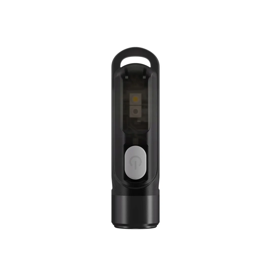latarka-nitecore-tiki-le-300-lm-usb-c-waga-20-g