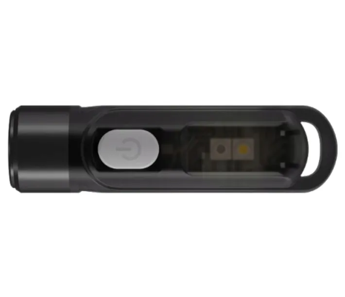 latarka-nitecore-tiki-le-300-lm-usb-c-material-tworzywo-sztuczne