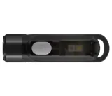 latarka-nitecore-tiki-le-300-lm-usb-c-material-tworzywo-sztuczne