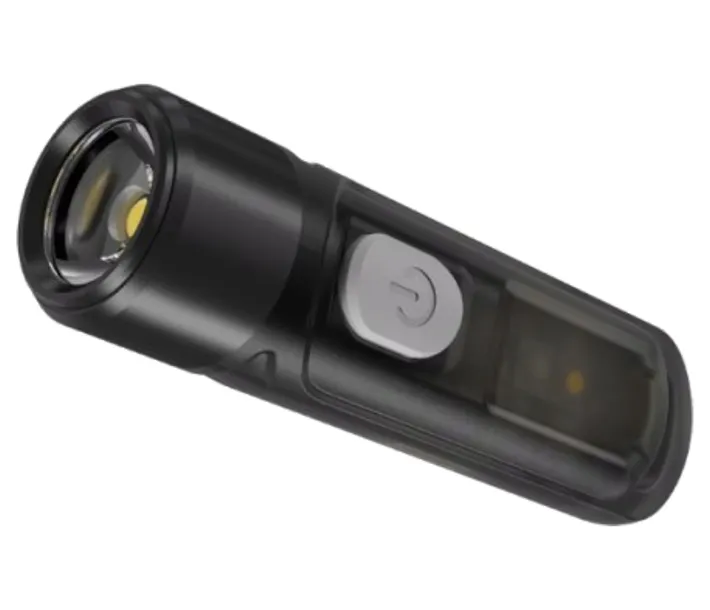 latarka-nitecore-tiki-le-300-lm-usb-c-zasilanie-akumulatorowe