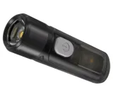 latarka-nitecore-tiki-le-300-lm-usb-c-zasilanie-akumulatorowe