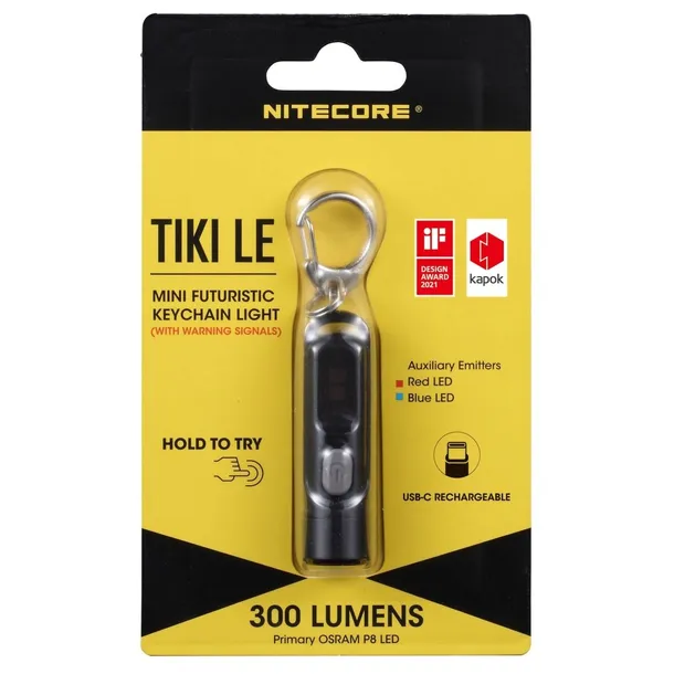 latarka-nitecore-tiki-le-300-lm-usb-c-cechy-dodatkowe-brak