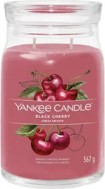 yankee-candle-swieca-zapachowa-signature-w-szkle-duza-black-cherry-567-g