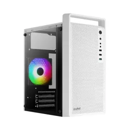 obudowa-aerocool-aeropgscs-109g-wt-v1-mini-tower-bialy
