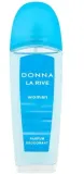 la-rive-donna-dezodorant-75-ml