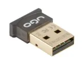 adapter-bluetooth-usb-nano-v4-0-class-ii