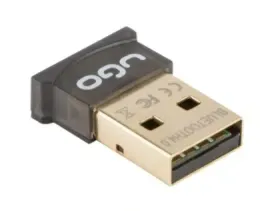 adapter-bluetooth-usb-nano-v4-0-class-ii