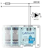 sterownik-salus-pl06-marka-salus