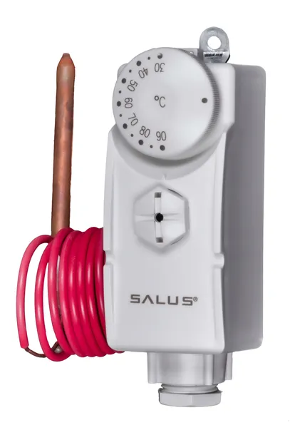 sterownik-salus-pl06-rodzaj-sterownik-certyfikat-ce