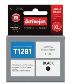 activejet-tusz-do-epson-ae-1281n-zamiennik-t1281-black-czarny