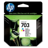 hp-tusz-703-kolor
