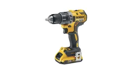 wiertarko-wkretarka-akumulatorowa-dewalt-g2-xr-18v-2x2ah-dcd791d2-qw
