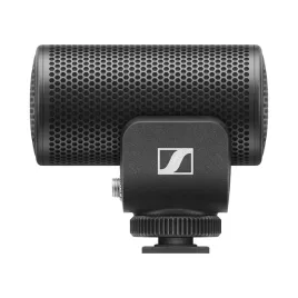 mikrofon-nakamerowy-mke-200-sennheiser