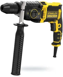 wiertarka-udarowa-stanley-fatmax-1100w-walizka-fmeh1100k